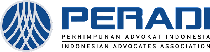 PERADI RIAU