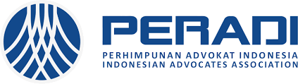 PERADI RIAU